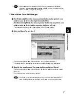 Preview for 39 page of Ricoh RDC-I700 Operation Manual