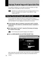 Preview for 40 page of Ricoh RDC-I700 Operation Manual