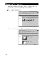 Preview for 42 page of Ricoh RDC-I700 Operation Manual