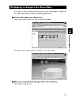 Preview for 43 page of Ricoh RDC-I700 Operation Manual