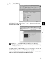 Preview for 53 page of Ricoh RDC-I700 Operation Manual