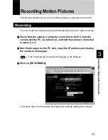 Preview for 55 page of Ricoh RDC-I700 Operation Manual