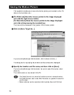 Preview for 58 page of Ricoh RDC-I700 Operation Manual