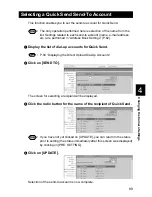 Preview for 91 page of Ricoh RDC-I700 Operation Manual