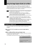 Preview for 108 page of Ricoh RDC-I700 Operation Manual