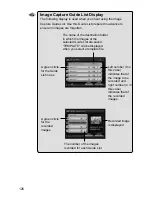 Preview for 128 page of Ricoh RDC-I700 Operation Manual