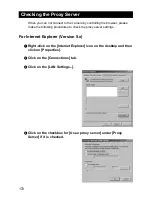 Preview for 172 page of Ricoh RDC-I700 Operation Manual