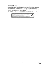 Preview for 12 page of Ricoh SP 230DNw Service Manual