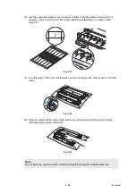 Preview for 73 page of Ricoh SP 230DNw Service Manual