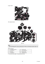 Preview for 90 page of Ricoh SP 230DNw Service Manual