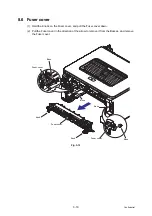 Preview for 103 page of Ricoh SP 230DNw Service Manual