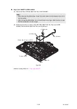 Preview for 107 page of Ricoh SP 230DNw Service Manual