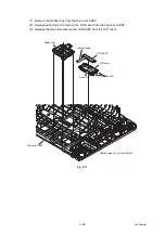 Preview for 108 page of Ricoh SP 230DNw Service Manual