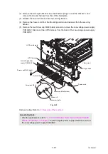 Preview for 112 page of Ricoh SP 230DNw Service Manual