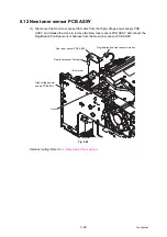 Preview for 113 page of Ricoh SP 230DNw Service Manual