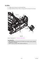 Preview for 116 page of Ricoh SP 230DNw Service Manual