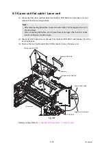 Preview for 117 page of Ricoh SP 230DNw Service Manual