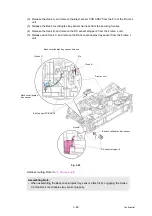 Preview for 130 page of Ricoh SP 230DNw Service Manual