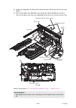 Preview for 132 page of Ricoh SP 230DNw Service Manual