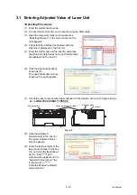 Preview for 144 page of Ricoh SP 230DNw Service Manual