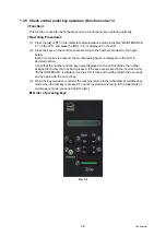 Preview for 154 page of Ricoh SP 230DNw Service Manual