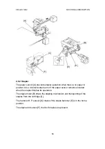 Preview for 15 page of Ricoh ST23 Service Manual