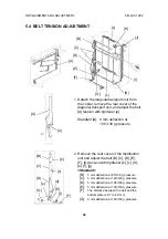 Preview for 41 page of Ricoh ST23 Service Manual