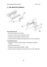 Preview for 45 page of Ricoh ST23 Service Manual