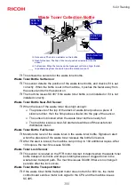 Preview for 389 page of Ricoh V-C3 Technical Training Manual