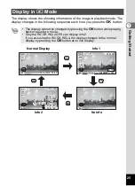 Preview for 27 page of Ricoh WG-4 Operating Manual