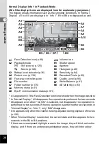 Preview for 28 page of Ricoh WG-4 Operating Manual