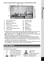 Preview for 29 page of Ricoh WG-4 Operating Manual