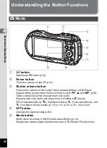 Preview for 50 page of Ricoh WG-4 Operating Manual