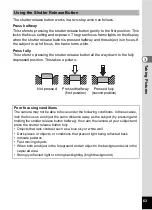 Preview for 65 page of Ricoh WG-4 Operating Manual