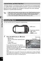 Preview for 66 page of Ricoh WG-4 Operating Manual