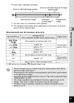 Preview for 67 page of Ricoh WG-4 Operating Manual