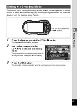 Preview for 69 page of Ricoh WG-4 Operating Manual