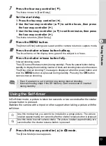 Preview for 79 page of Ricoh WG-4 Operating Manual