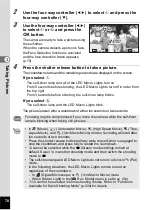 Preview for 80 page of Ricoh WG-4 Operating Manual