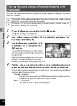 Preview for 82 page of Ricoh WG-4 Operating Manual