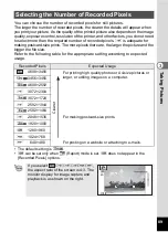 Preview for 91 page of Ricoh WG-4 Operating Manual