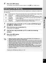 Preview for 95 page of Ricoh WG-4 Operating Manual