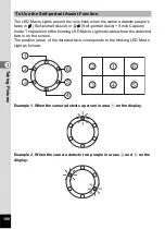 Preview for 102 page of Ricoh WG-4 Operating Manual