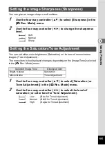 Preview for 107 page of Ricoh WG-4 Operating Manual