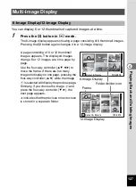 Preview for 129 page of Ricoh WG-4 Operating Manual