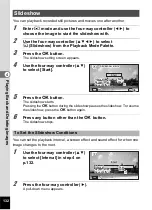 Preview for 134 page of Ricoh WG-4 Operating Manual