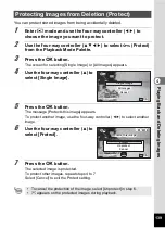 Preview for 141 page of Ricoh WG-4 Operating Manual