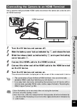 Preview for 145 page of Ricoh WG-4 Operating Manual