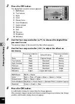 Preview for 150 page of Ricoh WG-4 Operating Manual