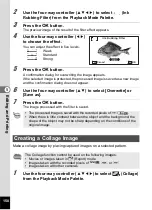 Preview for 152 page of Ricoh WG-4 Operating Manual